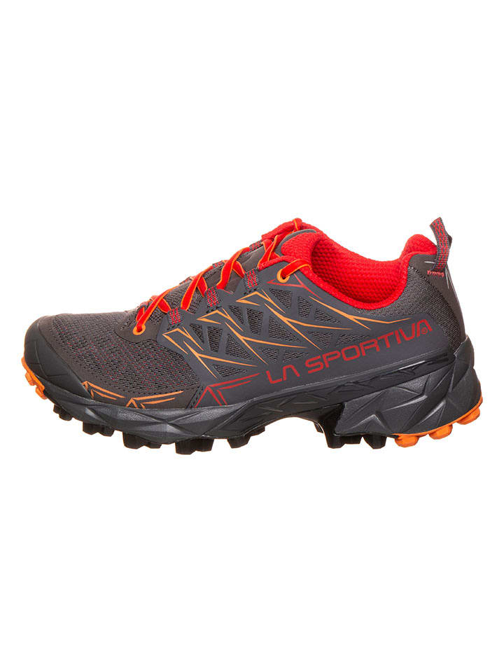 LA SPORTIVA Laufschuhe 