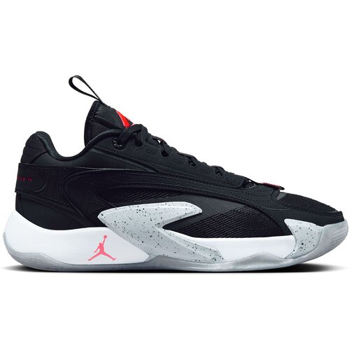 HERREN BASKETBALLSCHUHE JORDAN LUKA 2