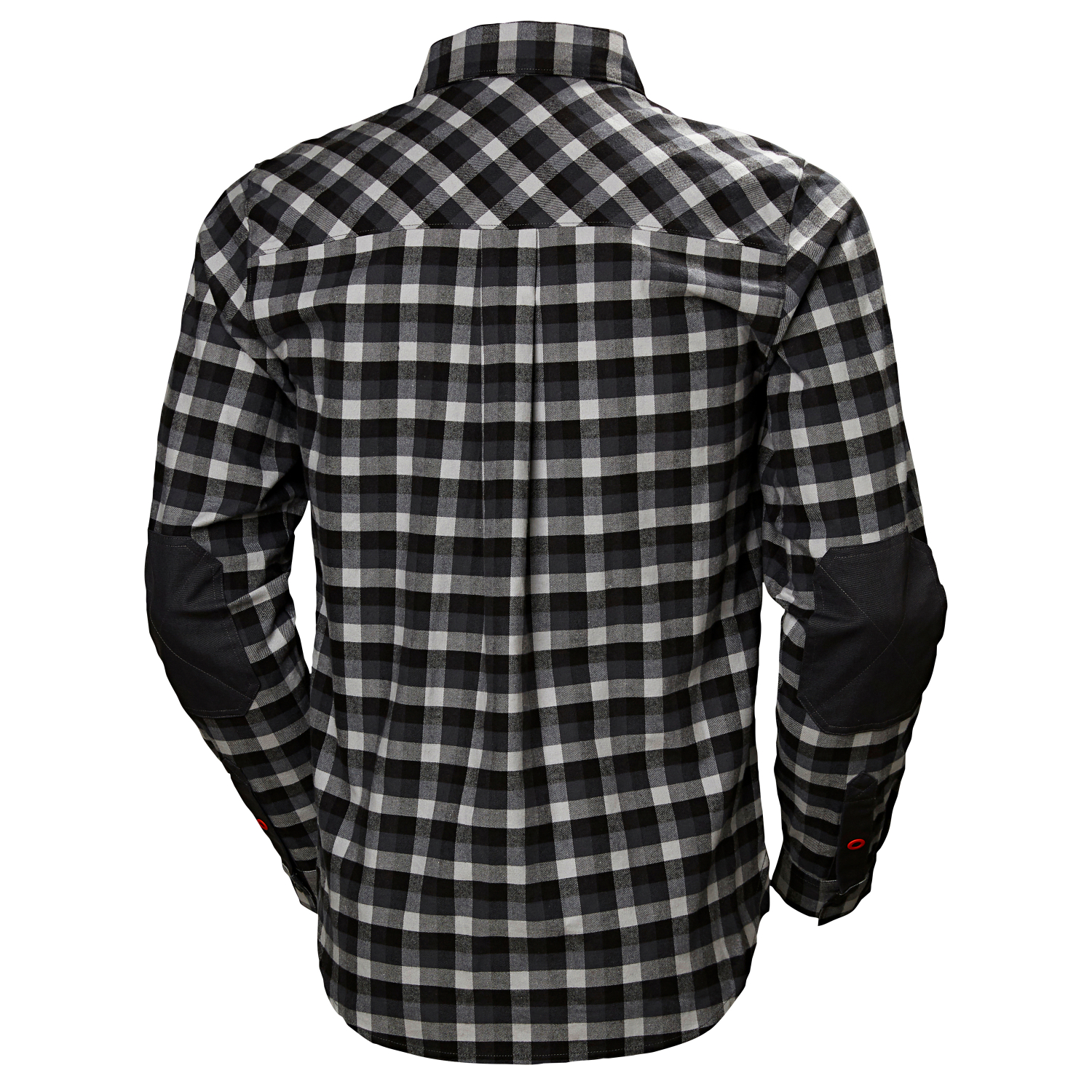 Helly Hansen Herren Hemd Kensington