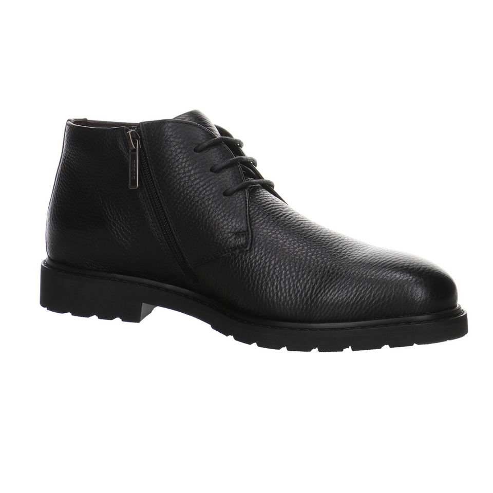 Digel Siberia Boots