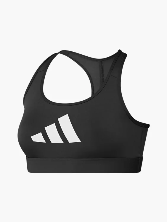 adidas Sport BH