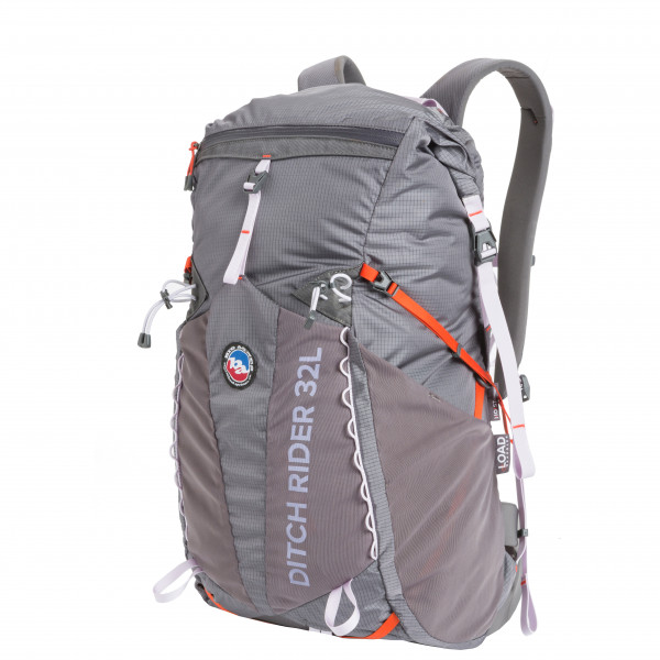 Big Agnes - Ditch Rider 32 - Wanderrucksack