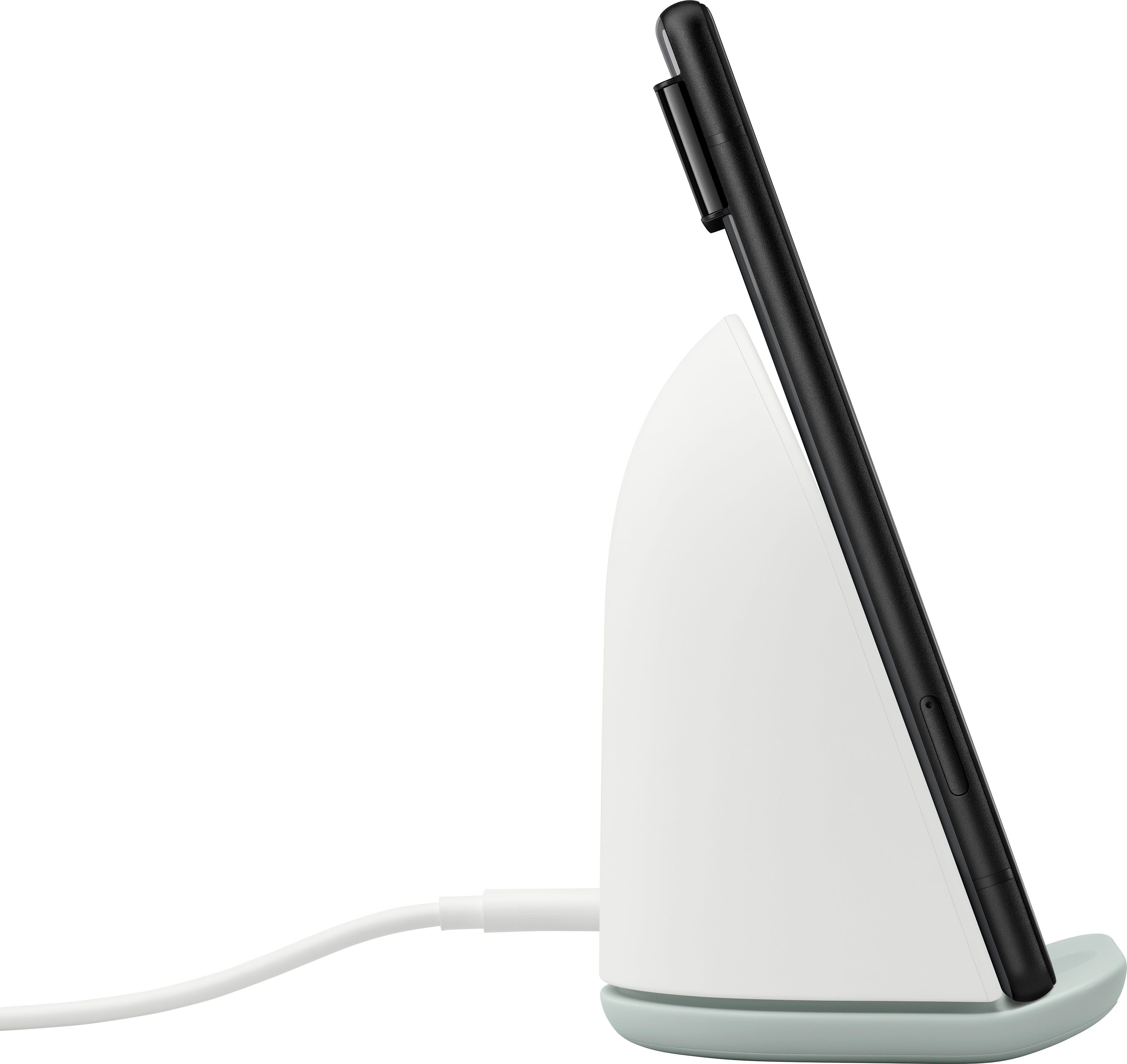 Google Handy-Dockingstation Pixel Stand (2. Generation)