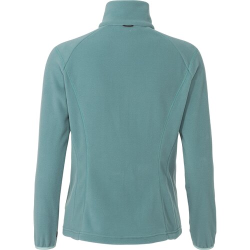 DAMEN UNTERJACKE WO ROSEMOOR FLEECE JACKET II
