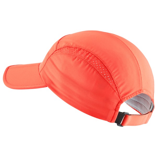 CEP - Running Cap - Cap