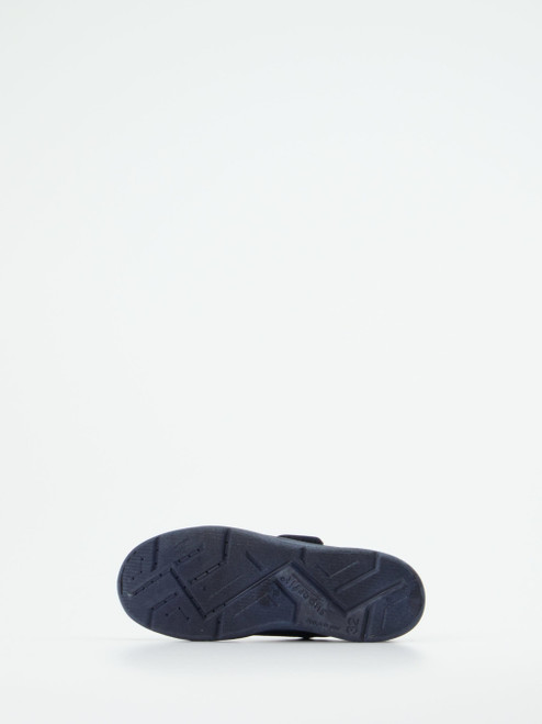 Hausschuh-75161090007 Superfit