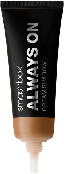 Smashbox Always On Cream Shadow Lidschatten