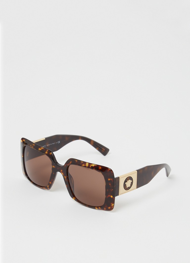 Ochelari de soare Versace VE4405