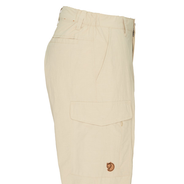 TRAVELLERS MT TROUSERS W Damen - Reisehose