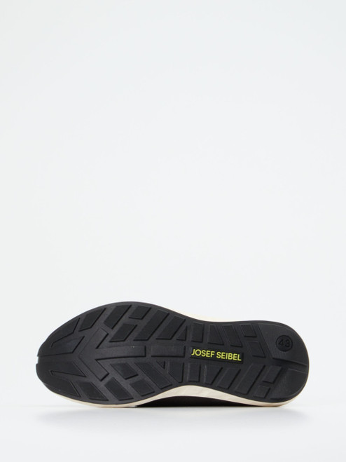 Sneaker-46614590296 Josef Seibel