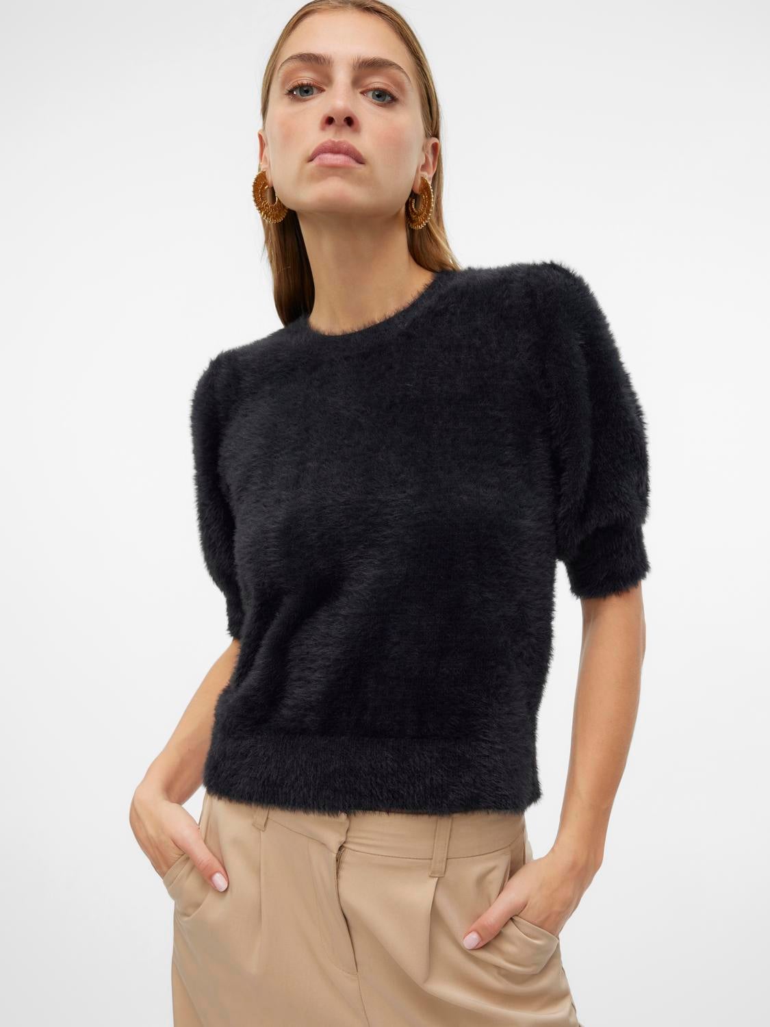 VMALINA Pullover