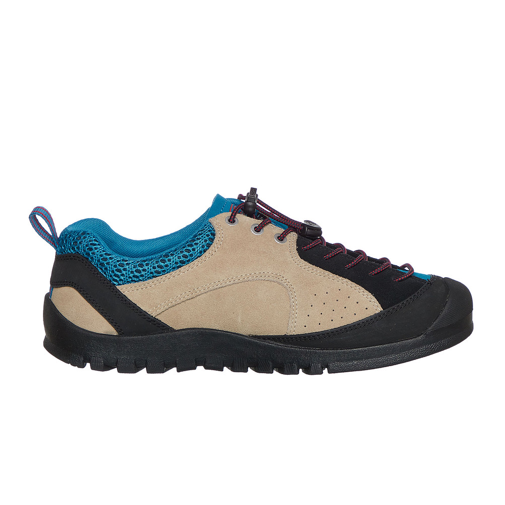 Keen Jasper Rocks SP 1027425 / braun