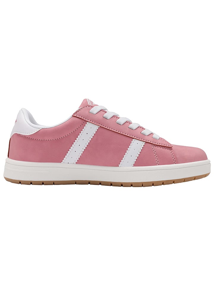Kangaroos Sneakers 