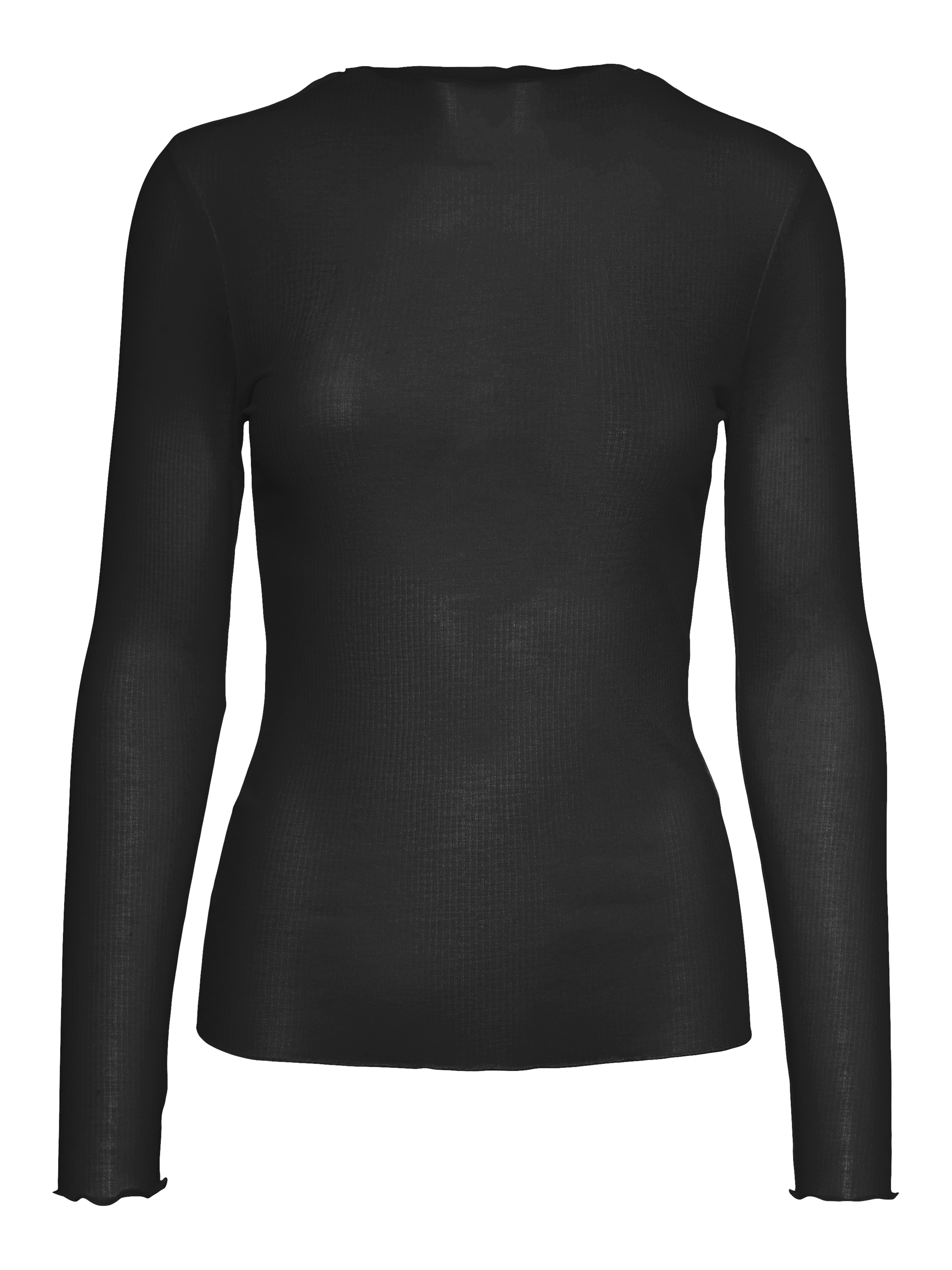 VMINES T-Shirt
