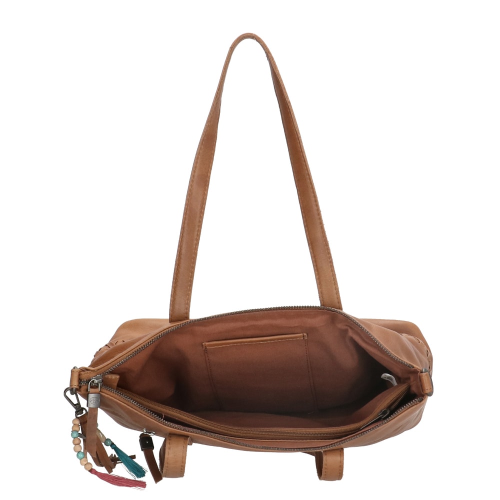 Micmacbags Friendship Cabas Sac