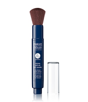Marlies Möller Specialists Volume Anti-Oil Hair Powder Trockenshampoo-4 g