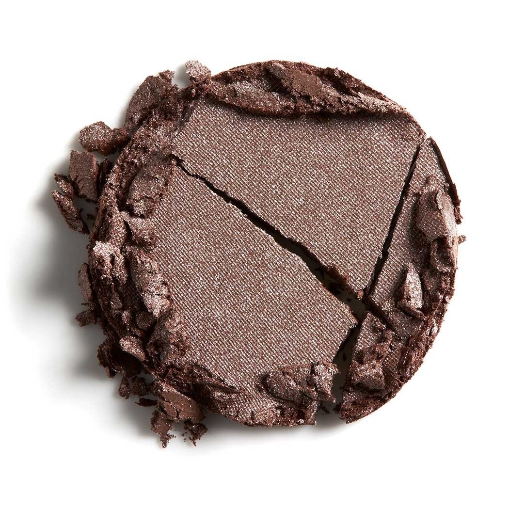 Lily Lolo Compact Eyeshadow