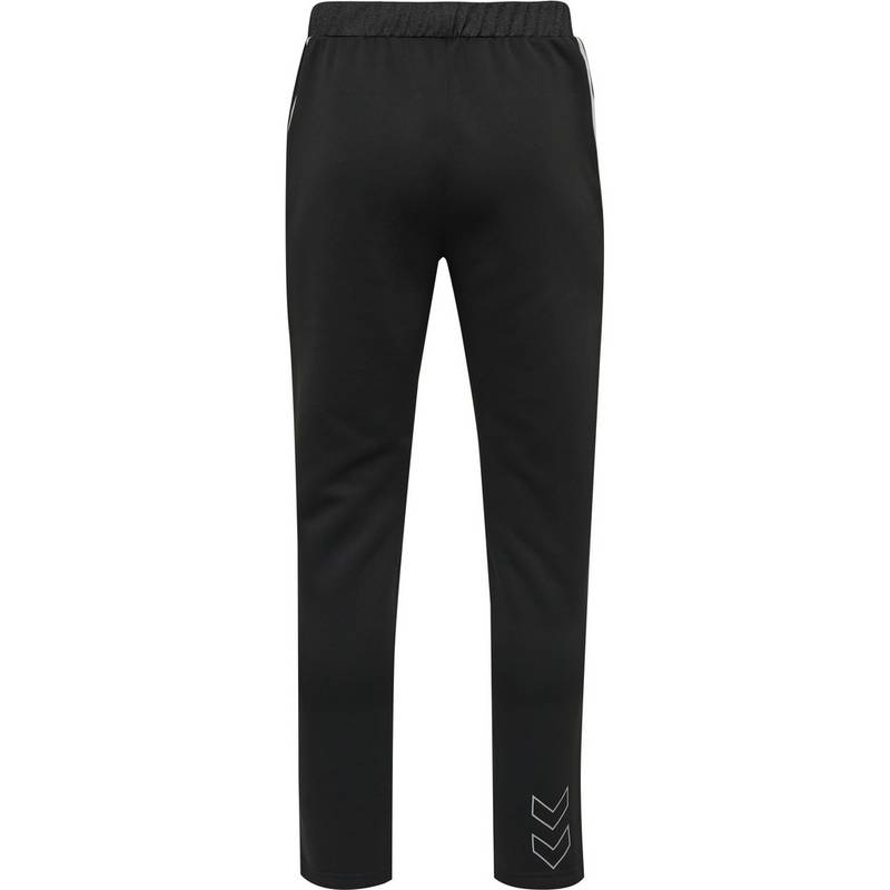hummel hmlCIMA KIDS PANTS Trainingshose Kinder