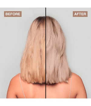 Schwarzkopf Professional BlondMe Cool Blondes Neutralizing Haarkur 200 ml
