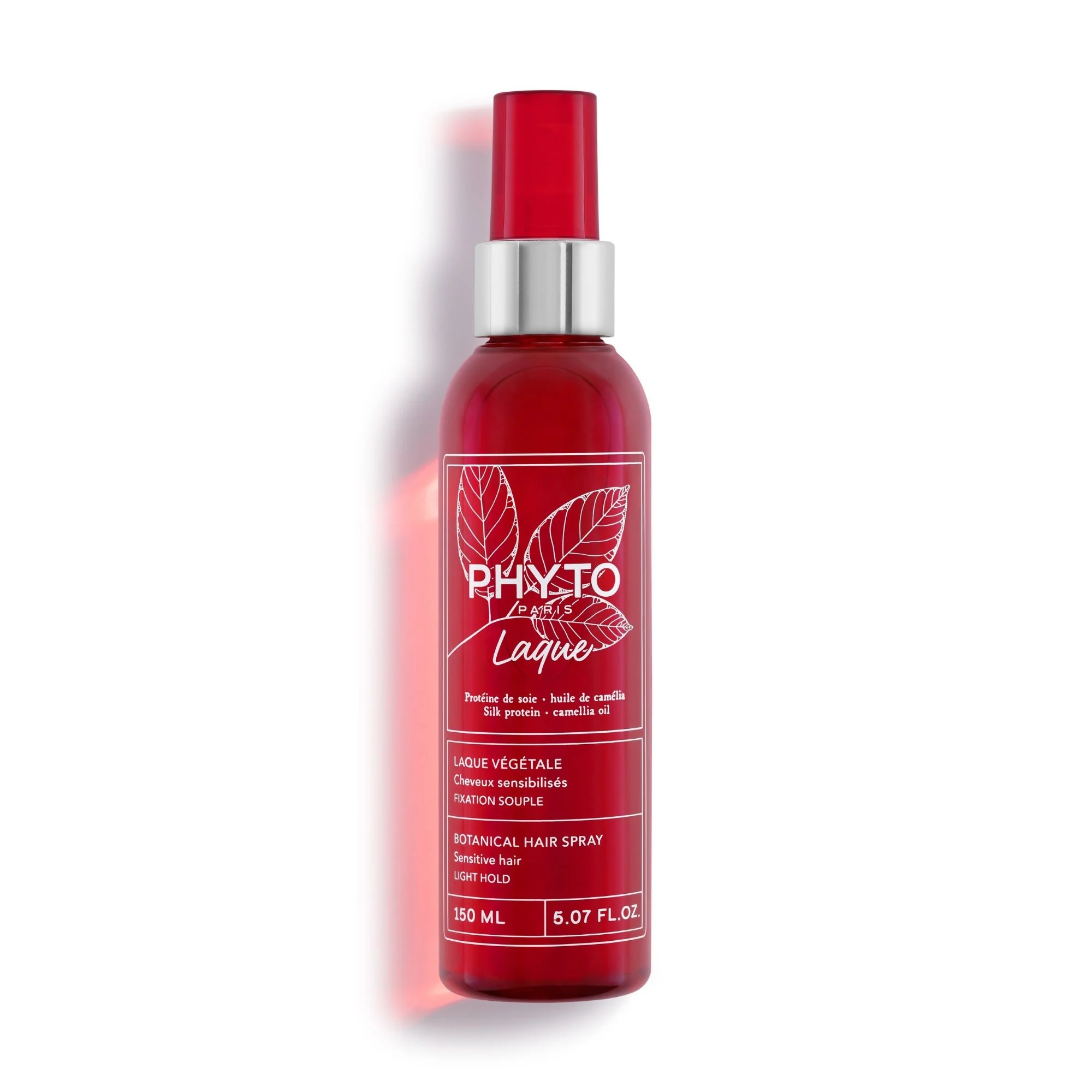 Styling Light Hold Hairspray - Hairspray