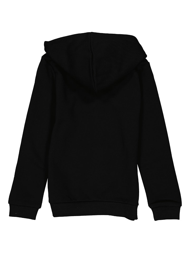 Puma Hoodie 