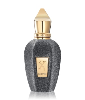 XERJOFF Xerjoff V Ouverture Eau de Parfum-50 ml