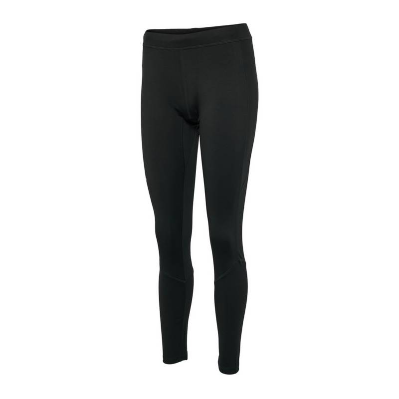 Newline nwlBEAT Tight Trainingshose Herren