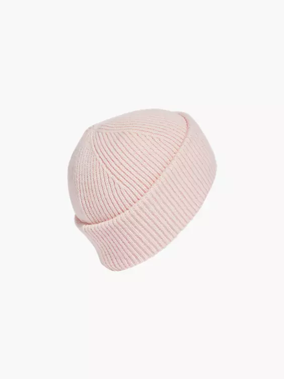 adidas Mütze