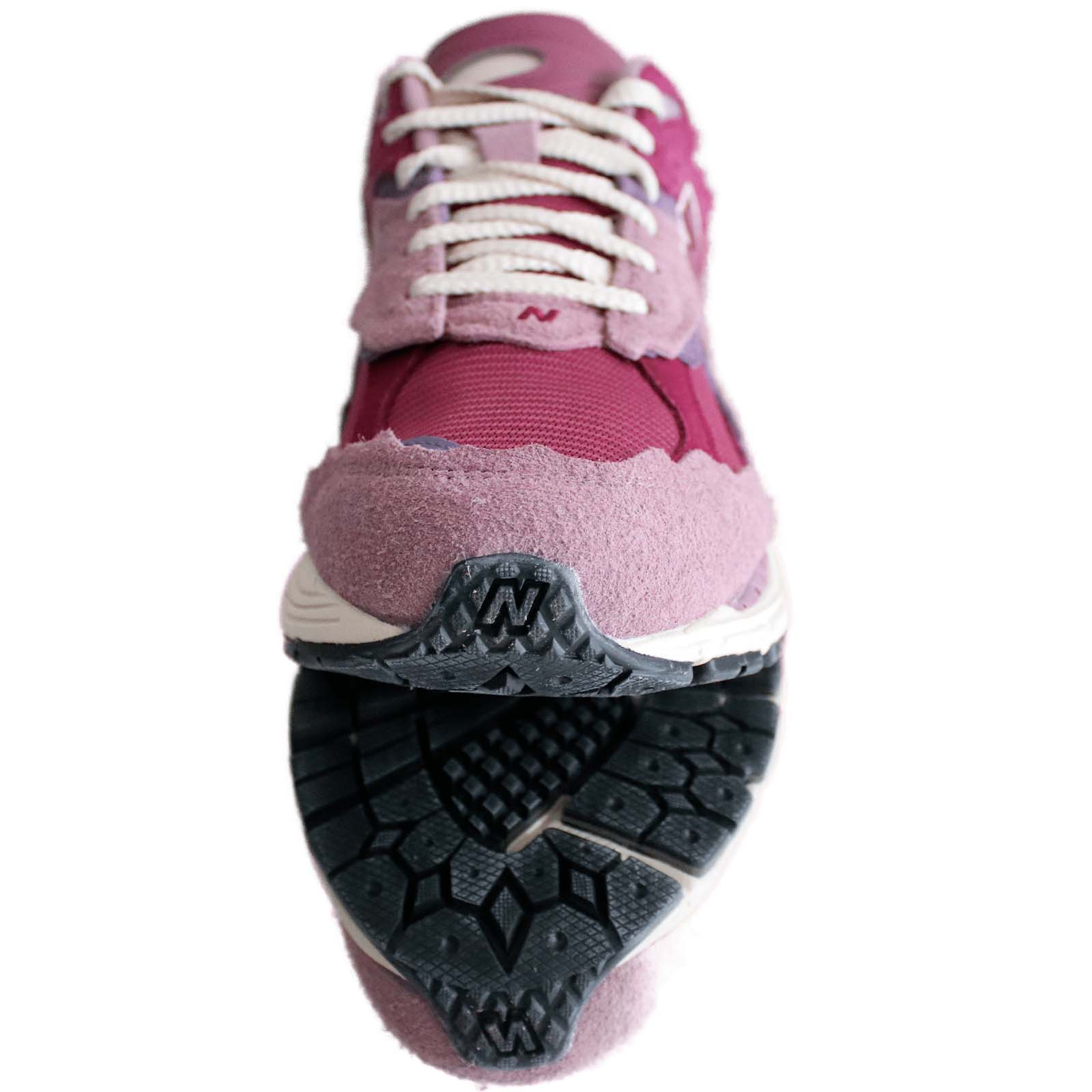 New Balance 2002R Protection Pack Pink