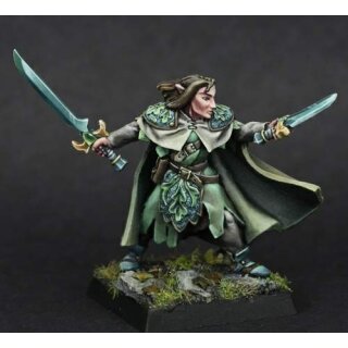 Elladan Swiftbrook