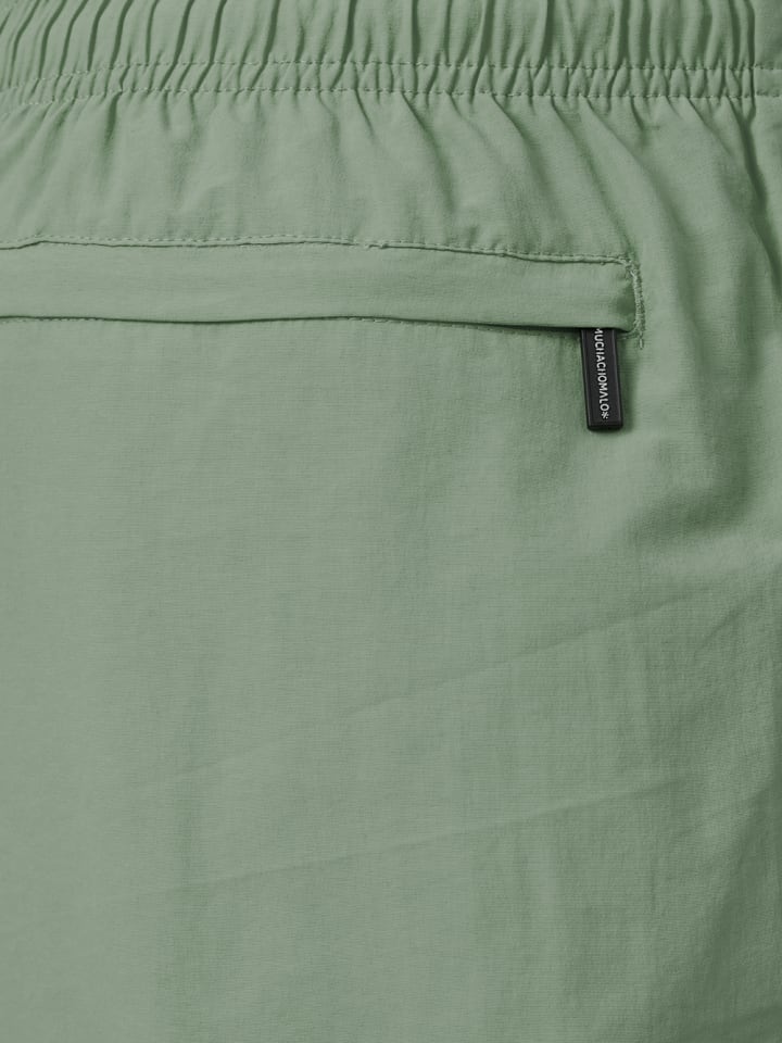 Muchachomalo Badehose   Boxershorts für Männer günstig kaufen 176