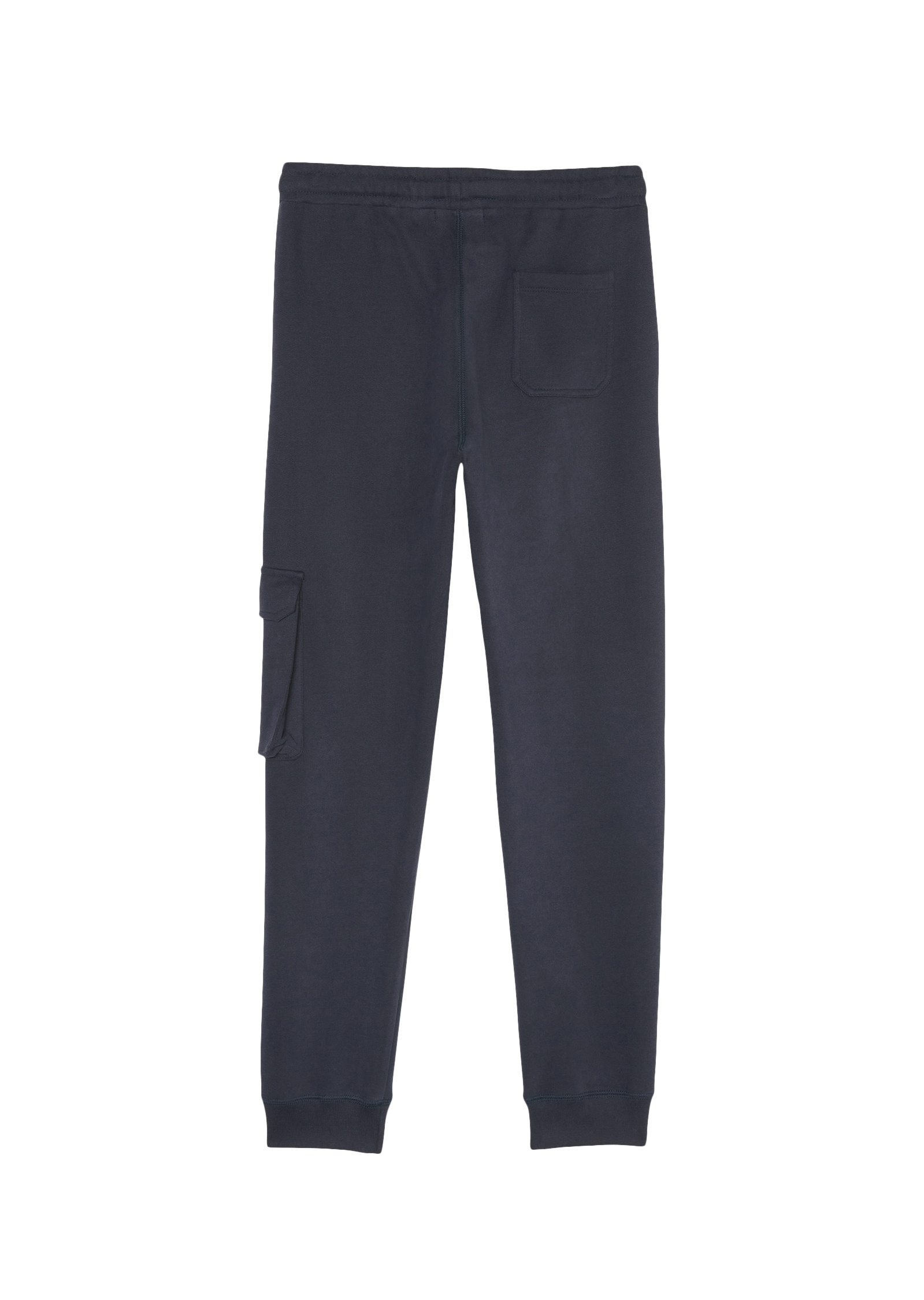 Regular Pants