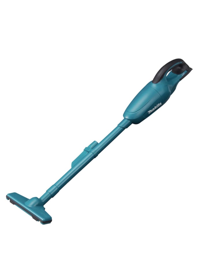Makita Werkzeug 3410004 in Türkis günstig kaufen Anzahl: 1 Stück