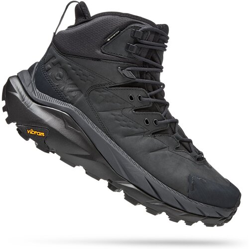 HERREN BERGSTIEFEL M KAHA 2 GTX