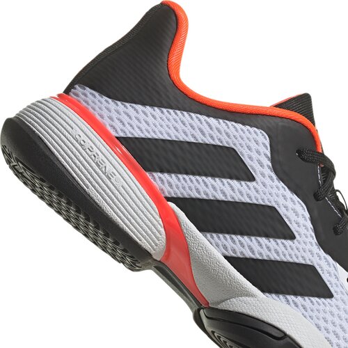 ADIDAS KINDER BARRICADE TENNISSCHUH