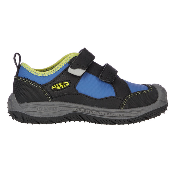 SPEED HOUND C Kinder - Freizeitschuhe