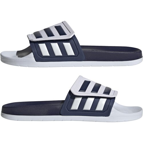 HERREN BADESLIPPER ADILETTE TND