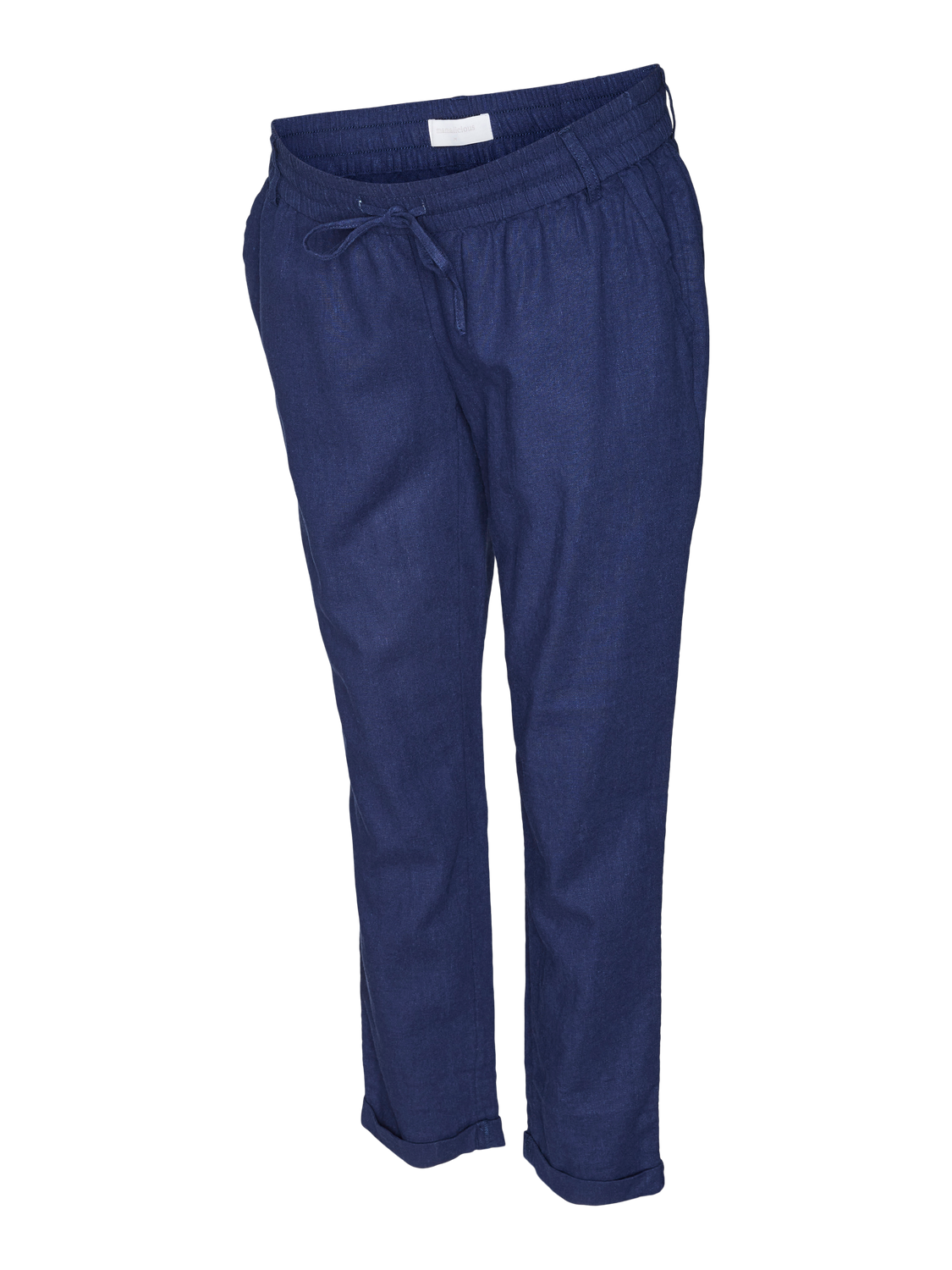 Umstands-hose