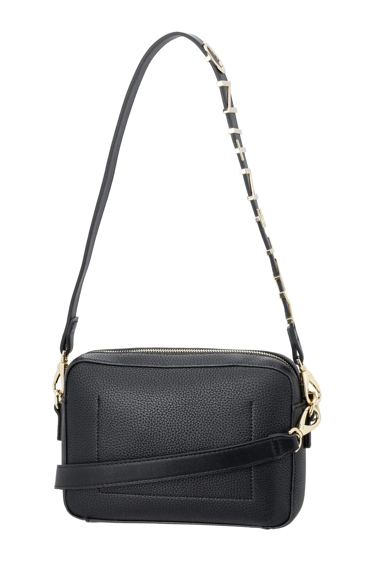Valentino  Schultertasche Alexis 809