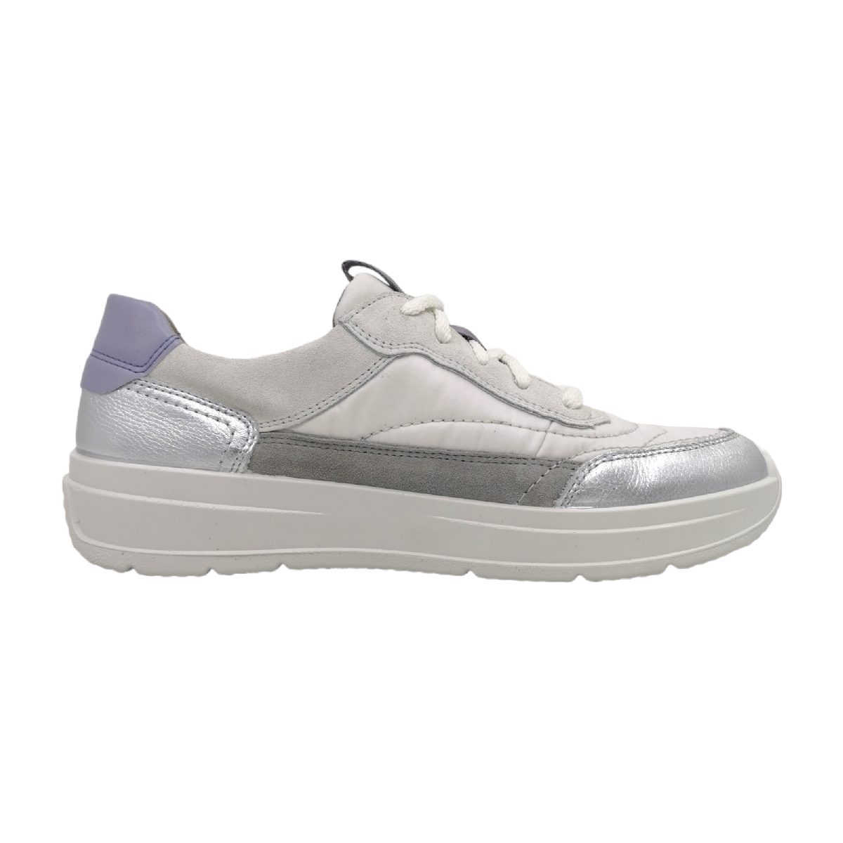 Legero 2-000240-1000 Weiß 1000 weiß