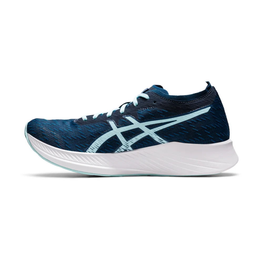 Asics Magic Speed 1012a895-400 / blau