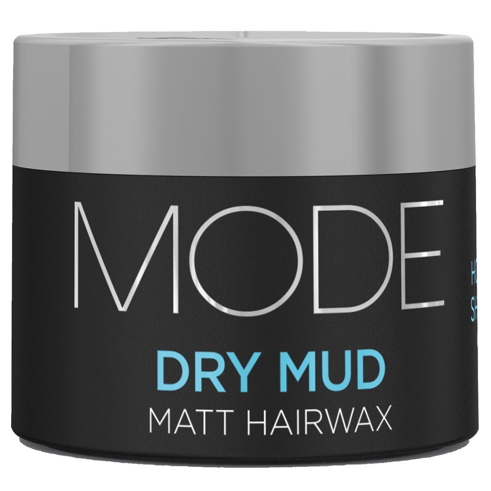 ASP Affinage Dry Mud 75 ml