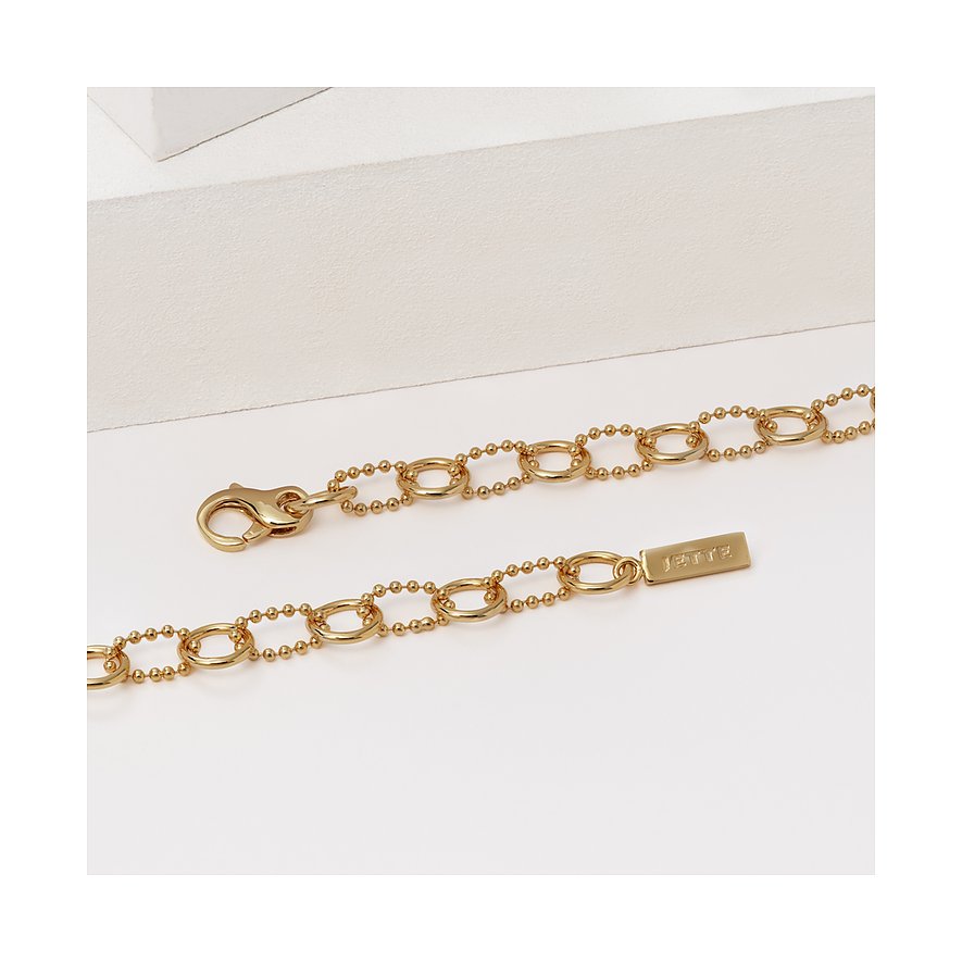 JETTE Kette ROOTS