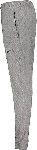 Nike Performance Herren Fitness-Hose