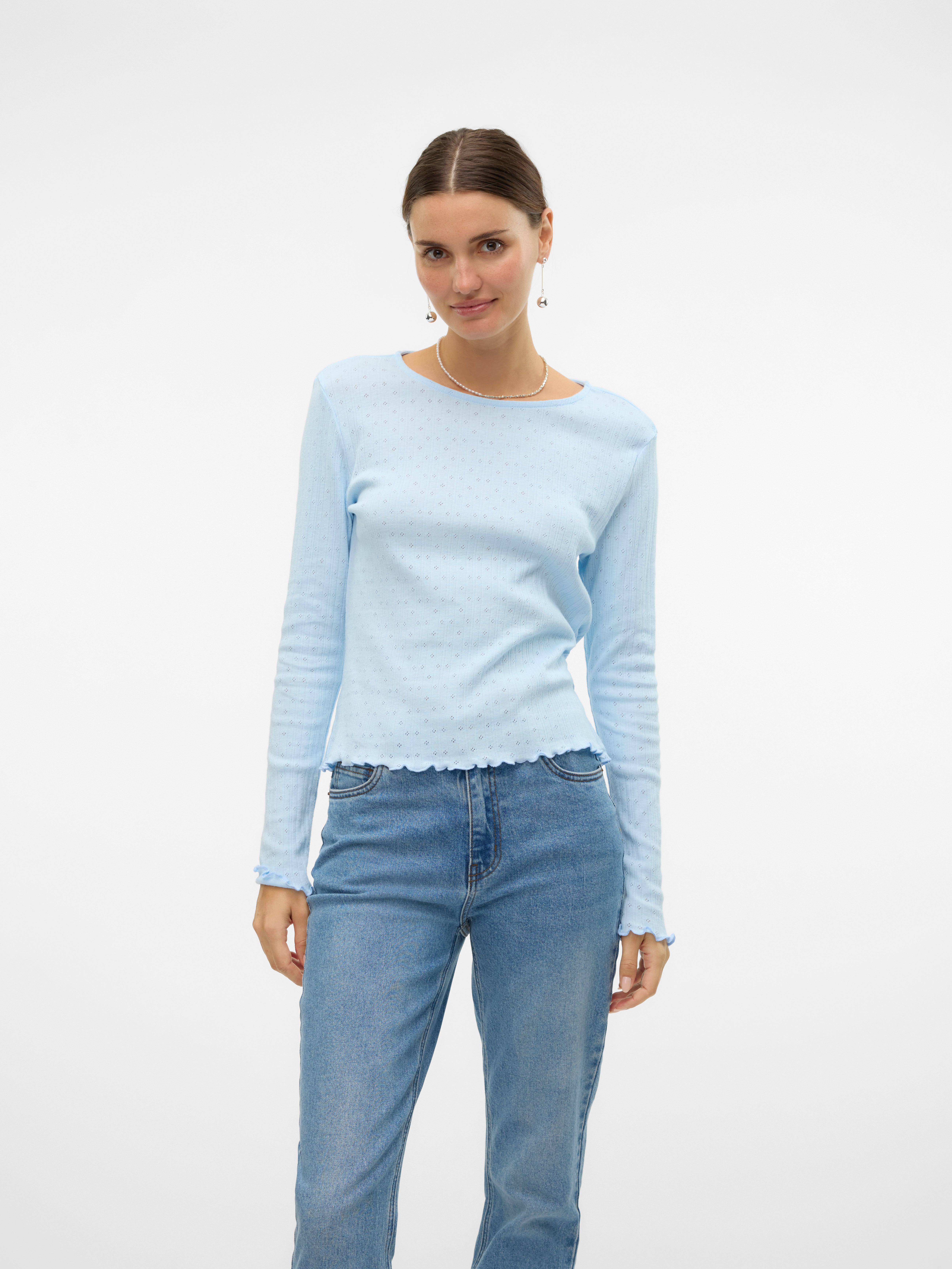 VMISA Top