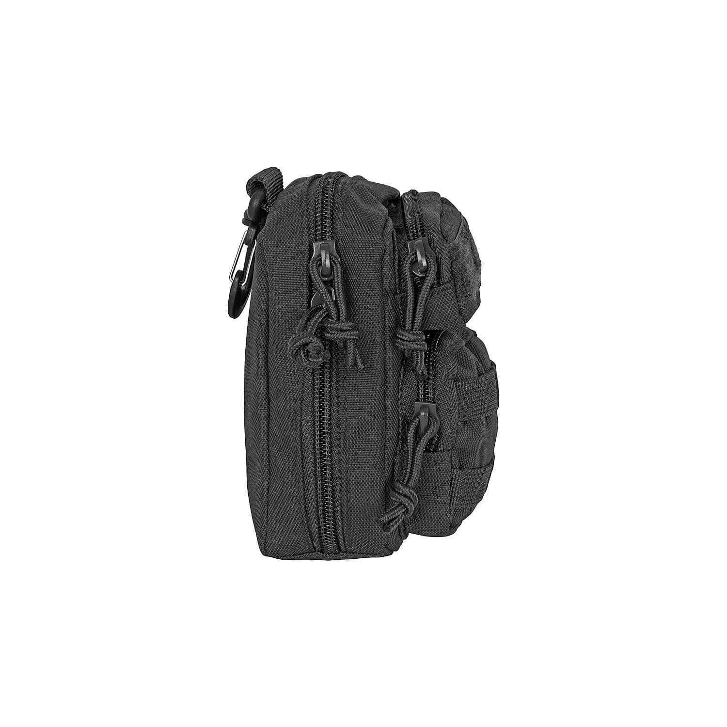 Schlüsselanhänger Assault Pack