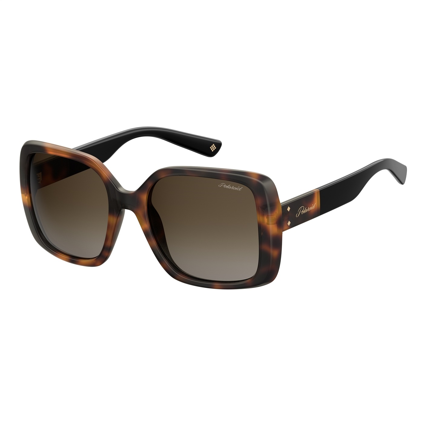 Sonnenbrille