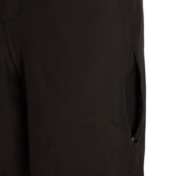 W' S DIRT CRAFT BIKE SHORTS Damen - Radshorts