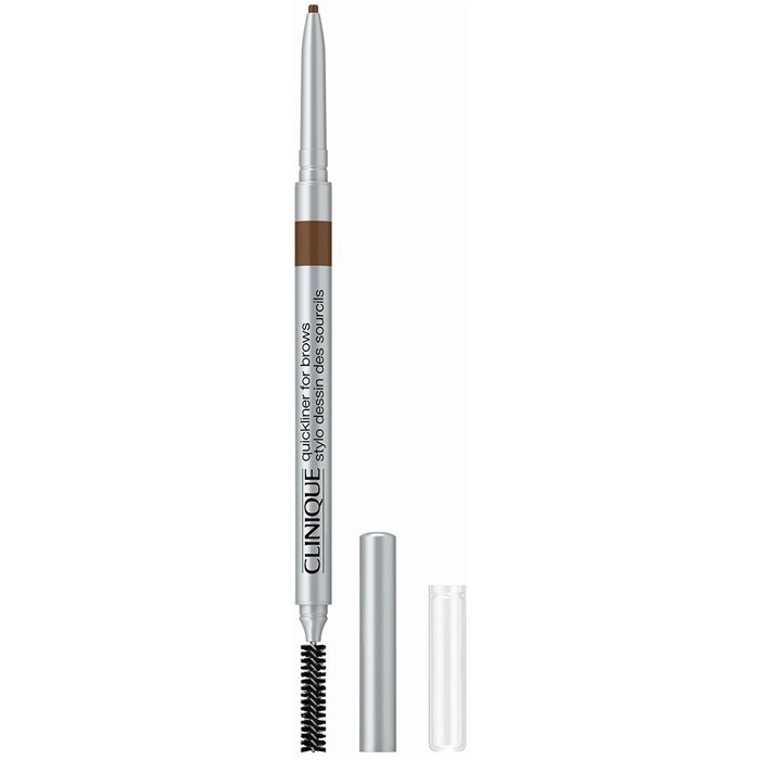 Quickliner for Brows
