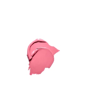 EISENBERG J.E. Rouge J.E. Rouge® Lippenstift-4 g